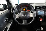 Nissan Micra - náhled 16
