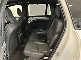 Volvo XC90 T8 eAWD Ultra BE - REZERVACE - náhled 16