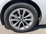 BMW Řada 3 2,0 d GT 135KW MANUÁL 2x KOLA - náhled 41