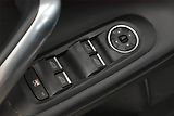 Ford Mondeo (2008) 2.0 TDCi, Automat, Navi - náhled 20