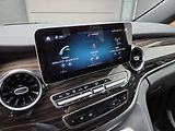 Mercedes-Benz Třídy V (2023) 300d 4M AVG AMG TOPvýbava 1m - náhled 30
