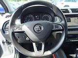 Škoda Fabia 1,0 TSi 70 kW  Clever - náhled 26