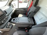 Renault Trafic (2025) VAN L1H1 110k - náhled 20