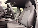 Audi A6 TDI S-Line Tech+ 360 Matrix - náhled 11