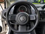 Volkswagen up! 1,0MPi (44kW)*KLIMATIZACE* - náhled 7
