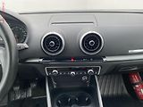 Audi A3 (2017) 1.6 TDi, Bixen, panor, kůže - náhled 12