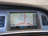 Audi A6 Allroad (2008) 3.0 TDI, 4X4, Automat, Navi - náhled 13