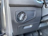 Volkswagen Tiguan 2,0 BiTDI 4Mot Highline DSG - náhled 12