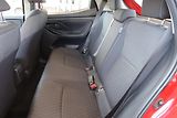 Mazda 2 Hybrid 1,5 VVT-i 116k Pure Plus,záruk - náhled 13