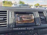 Volkswagen Transporter (2018) 2.0TDi 8míst, navi, 110kW - náhled 7
