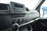 Renault Master (2022) 2,3 DCI - náhled 14