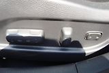 Hyundai i40 (2017) 1.7 CRDi 16V, AUT - náhled 26