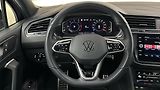 Volkswagen Tiguan Allspace 2.0 TDI DSG 4MOTION R-Line - náhled 9