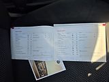Škoda Fabia 1.2 12V HTP 47kw TZ - náhled 25