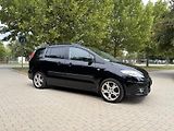 Mazda 5 2.0 Top - náhled 14