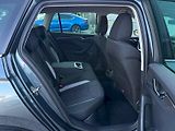 Škoda Kamiq (2020) 1.5 TSI 110 kW Style Plus - náhled 22