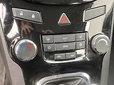 Chevrolet Orlando (2012) 1.8i, LTZ, navi, park.čidla - náhled 14