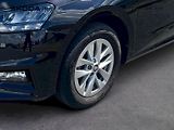 Škoda Fabia (2025) Selection 1.0 MPI 59 kW 5°manu - náhled 2