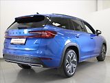 Škoda Kodiaq 2,0 TDI 4x4 Sportline 25tkm.TZ - náhled 2