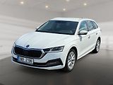 Škoda Octavia (2022) STYLE 1.5e-TEC 110kW DSG TAŽNÉ - náhled 1