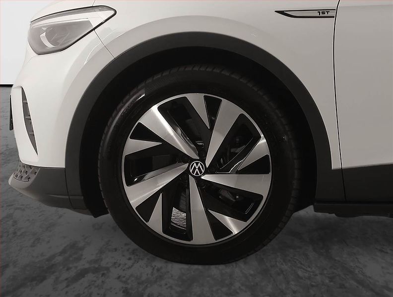Volkswagen ID.4 (2020) Pro Perf. (82 kWh), SoH 89% - fotka 15 z 28