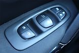 Renault Kadjar (2018) Intens 1.2 TCe, Serv.kniha - náhled 15