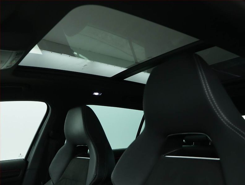 Škoda Kodiaq (2021) Sportline 1.5 TSI - fotka 18 z 19