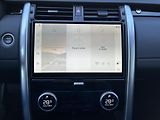 Land Rover Discovery (2026) 3,0 D250 S AWD - náhled 18