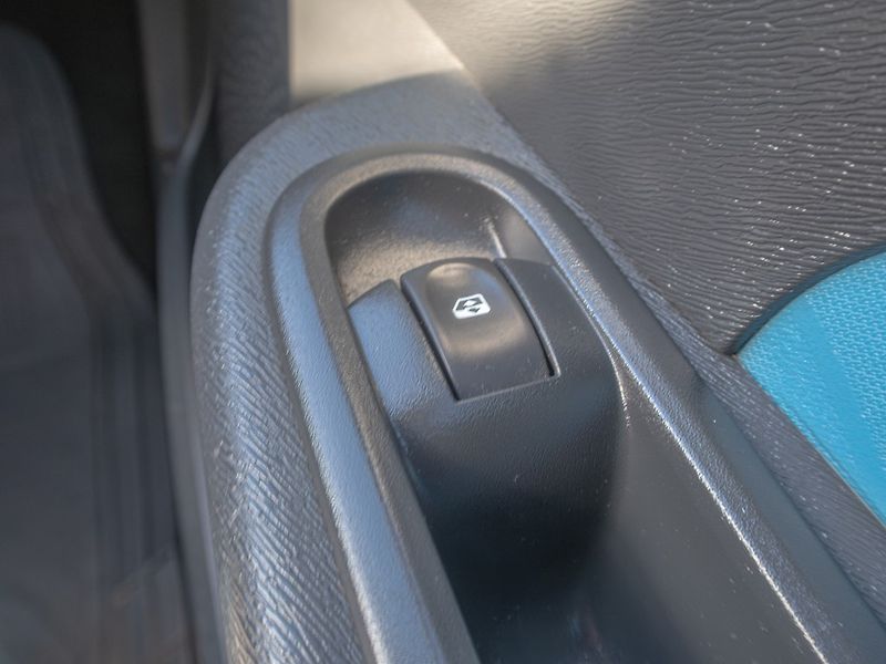 Renault Twingo (2012) 1.2i 55KW - TREND - fotka 26 z 40