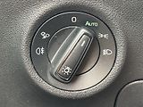 Škoda Kodiaq (2022) 2.0 TDI 4x4 DSG Sportline+ - náhled 16