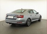 Škoda Superb (2017) 2.0 TDI, 4X4, Automat - náhled 4