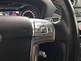 Ford Mondeo (2012) 2.0 TDCi, Vyhř. sedaček - náhled 16