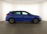 Škoda Scala (2024) Drive 1.0 TSI - náhled 6
