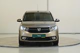 Dacia Logan - náhled 3