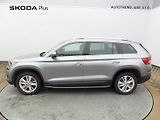 Škoda Kodiaq (2018) Style 2,0 TDI 110kW DSG 4x4 - náhled 2