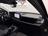 Audi A5 TDI 150kW MHEV Quattro Sport - náhled 36