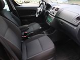 Škoda Roomster (2012) 1.2 TSI, Park. senzory - náhled 9
