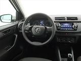 Škoda Fabia (2022) 1.0 TSI, Serv.kniha - náhled 7