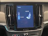 Volvo V90 CC B4 AWD MOMENTUM REZERVACE - náhled 47