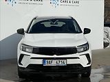 Opel Grandland 1,5 CDTI AT8 GS Line NAVI+PDC - náhled 22