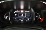 Renault Mégane (2017) 1.6 TCe GT, Automat, Navi - náhled 8
