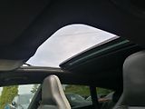 Volkswagen Arteon Shooting Brake (2021) 1.5 TSi R-LINE Manuál,Panorama - náhled 29