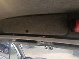 Opel Movano (2009) 2.5 CDTI 9míst - náhled 27