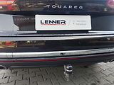 Volkswagen Touareg 3.0 TDi/210kW Elegance AT 4x4 - náhled 12