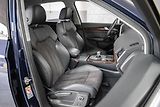 Audi Q5 40 TDI 4x4*AIR*TAŽNÉ*KAMERA360 - náhled 12