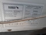 Schmitz SCS 24/L-13 Mega LowDeck - náhled 23