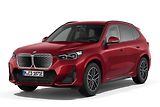 BMW iX1 xDrive30 - náhled 1