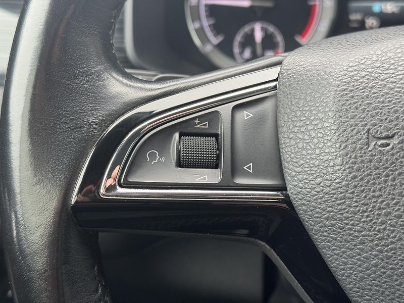 Škoda Kodiaq (2018) 2.0TDI 4X4 DSG, Style, Canton  - fotka 23 z 41