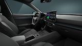 Cupra Formentor (2026) SUV - náhled 7