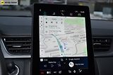 Renault Captur techno E-Tech full hybrid 145 - náhled 27